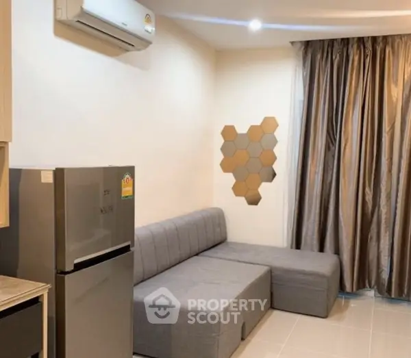 image_rental-29684161