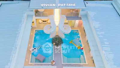 image_rental-31359561