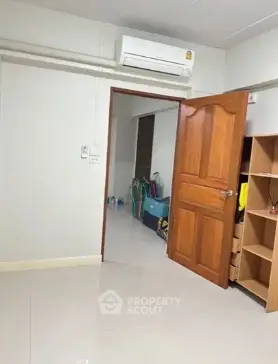 image_rental-25337727