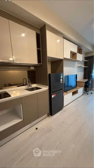 image_rental-29462334