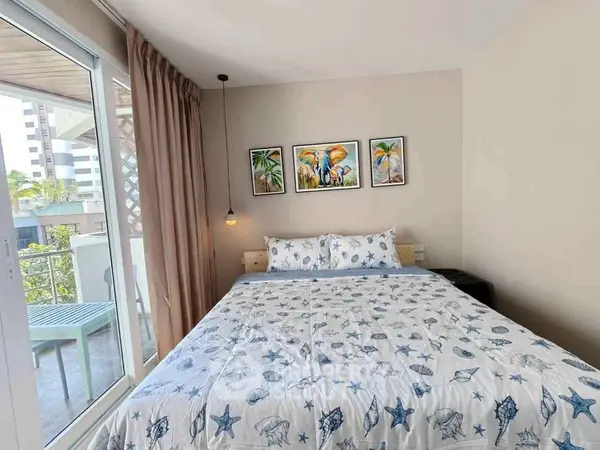 image_rental-30941878