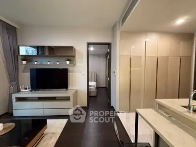 image_rental-28521372