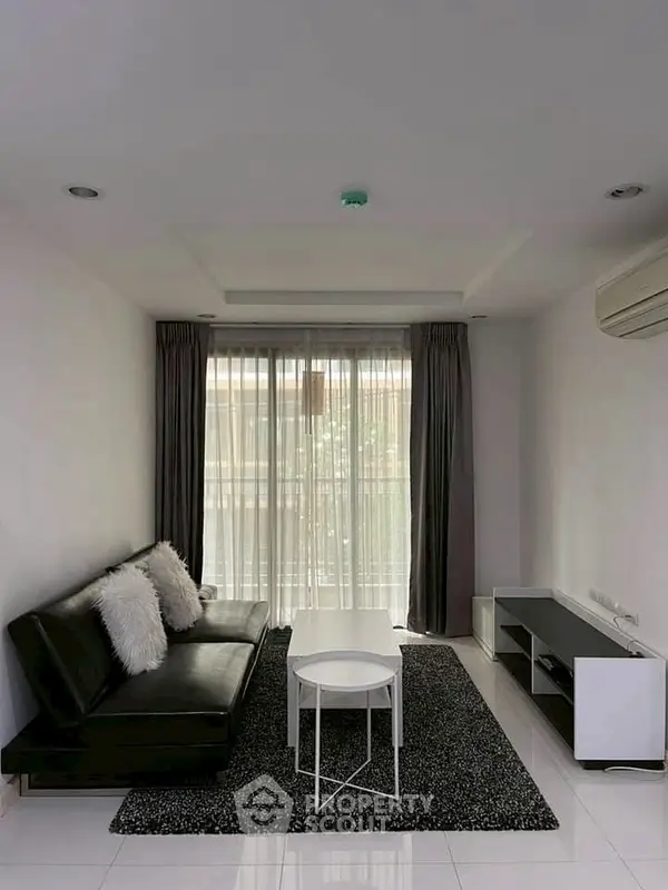 image_rental-29267731