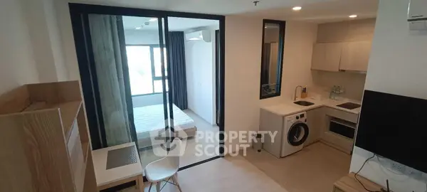 image_rental-30710942