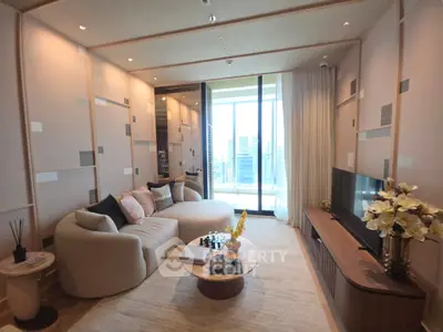 image_rental-30968293