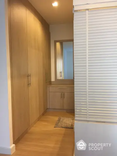  1 Bedroom Condo -2