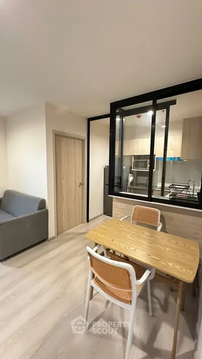 image_rental-29263166