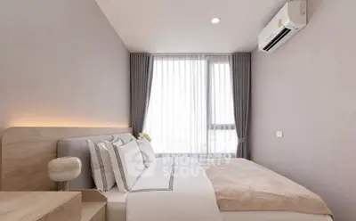 Screenshot 2568-11-19 at 17.48.31.jpg