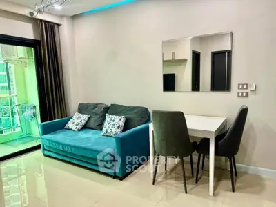 image_rental-29218435