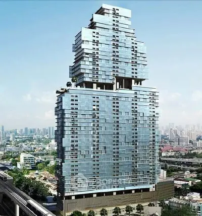 image_rental-30019777