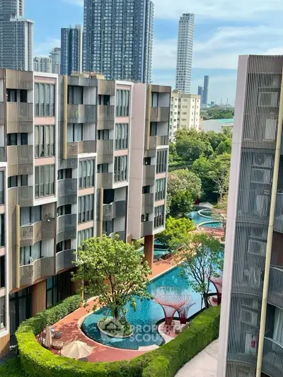 image_rental-27858724