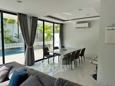 image_rental-29644093