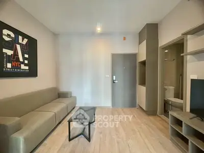 image_rental-28947321