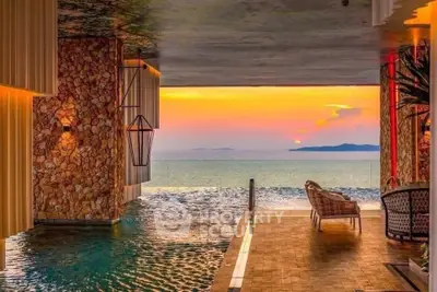 image_rental-30947395