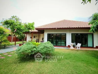 image_rental-29393884