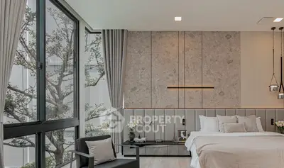 Screenshot 2026-02-17 183414.png