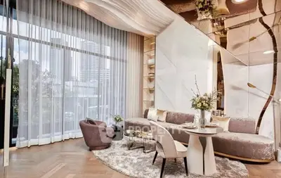 Screenshot 2026-01-29 124704.png