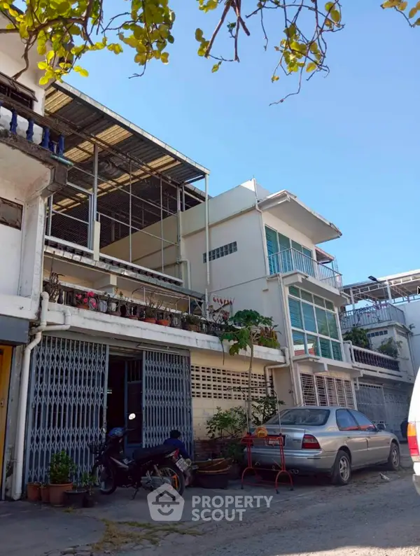 image_rental-30165823