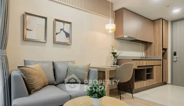 image_rental-27348050