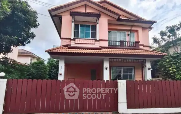 image_rental-28192213