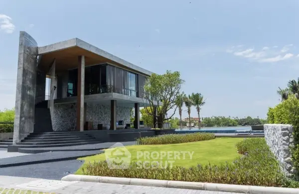 image_rental-4053976