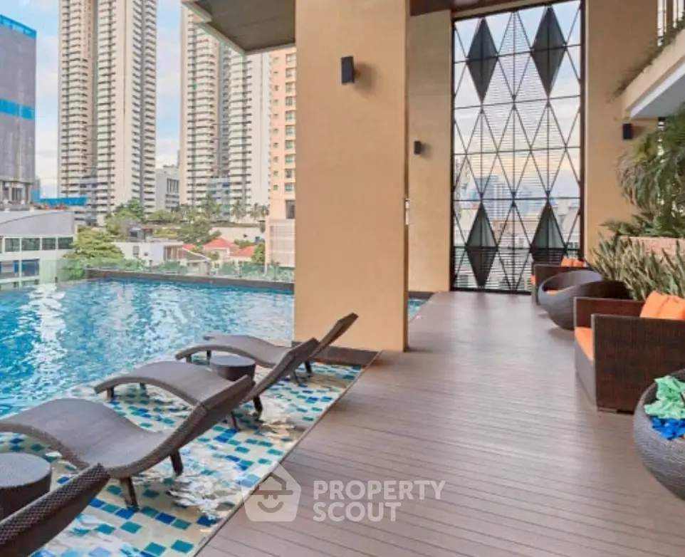 Supalai Elite Sathon - Suan Phlu .jpg