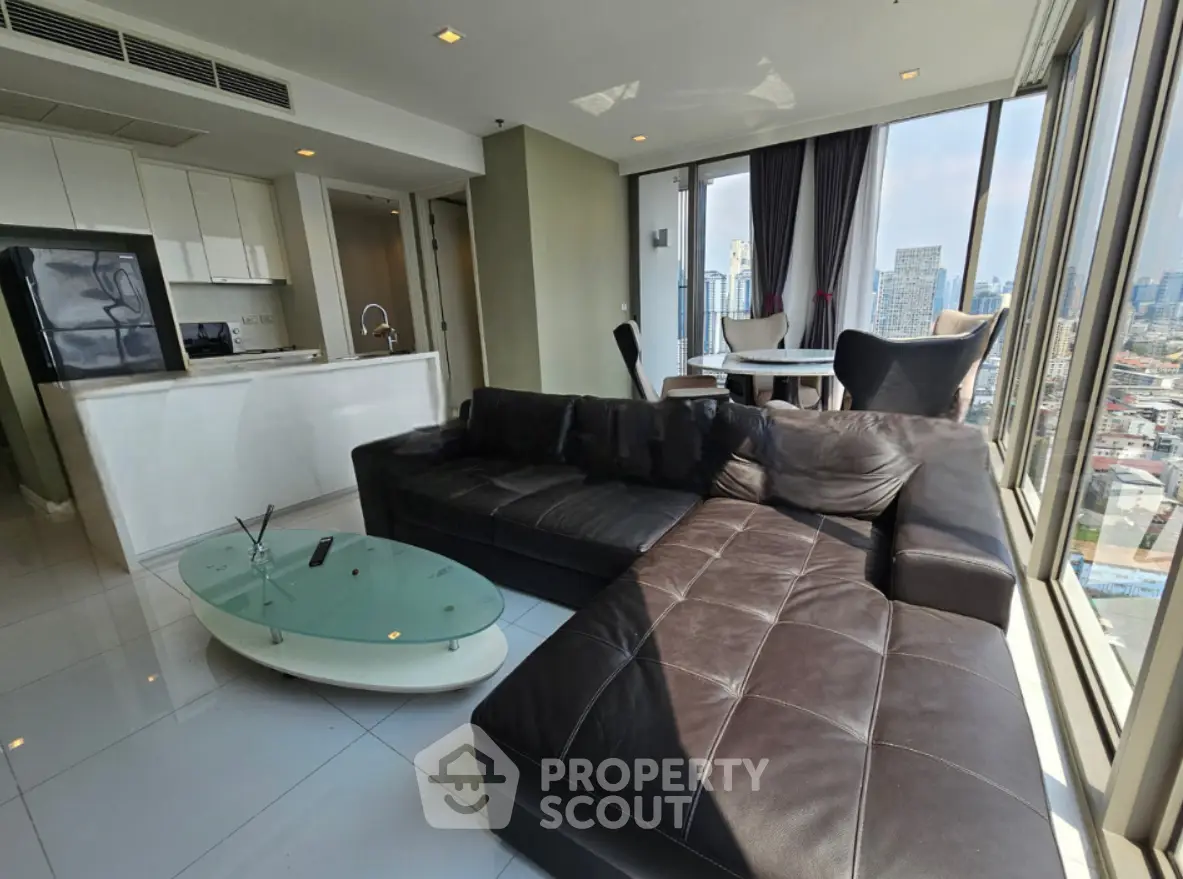 Screenshot 2026-02-07 162604.png