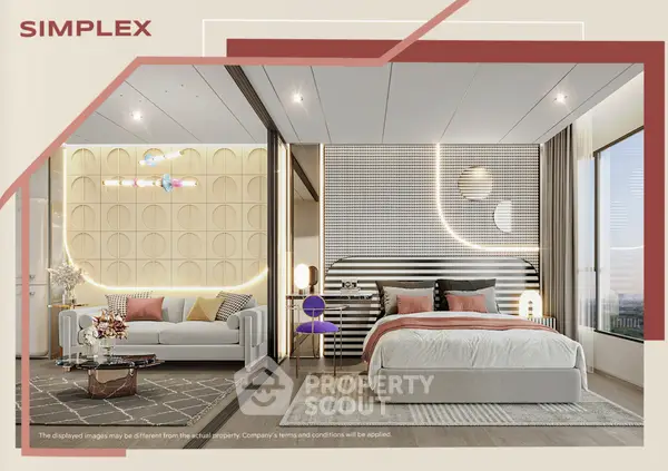 image_rental-26518803