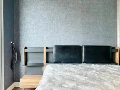 image_rental-30919570