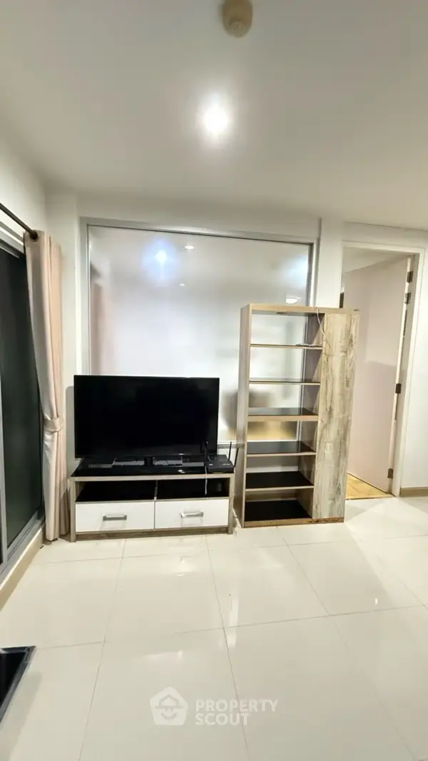 image_rental-29956146