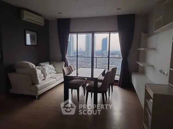 image_rental-19722281