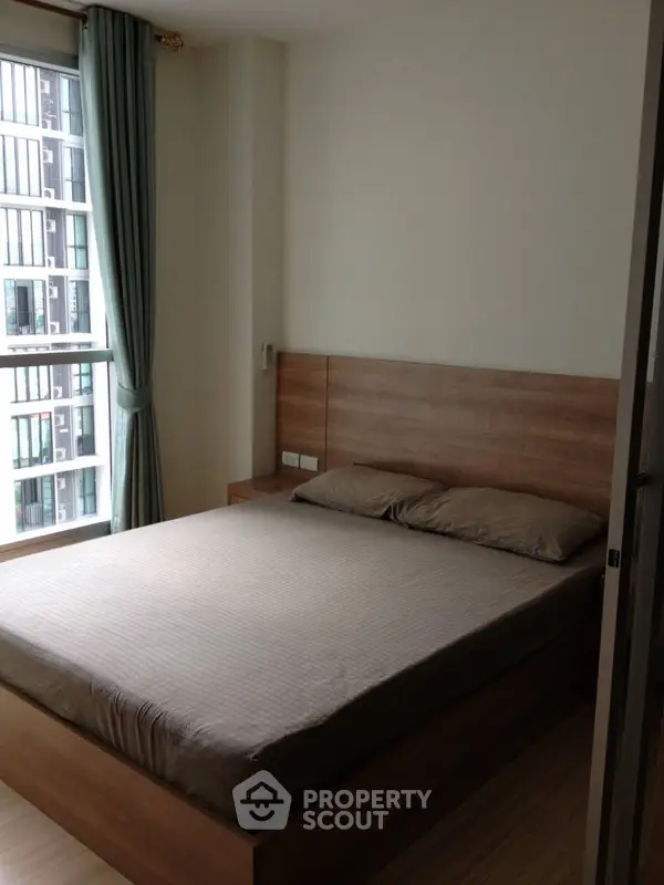 image_rental-5933971