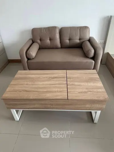 image_rental-28499205