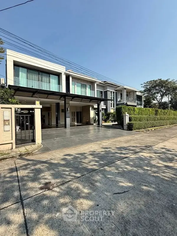 image_rental-29418995