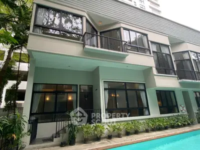 image_rental-31707442