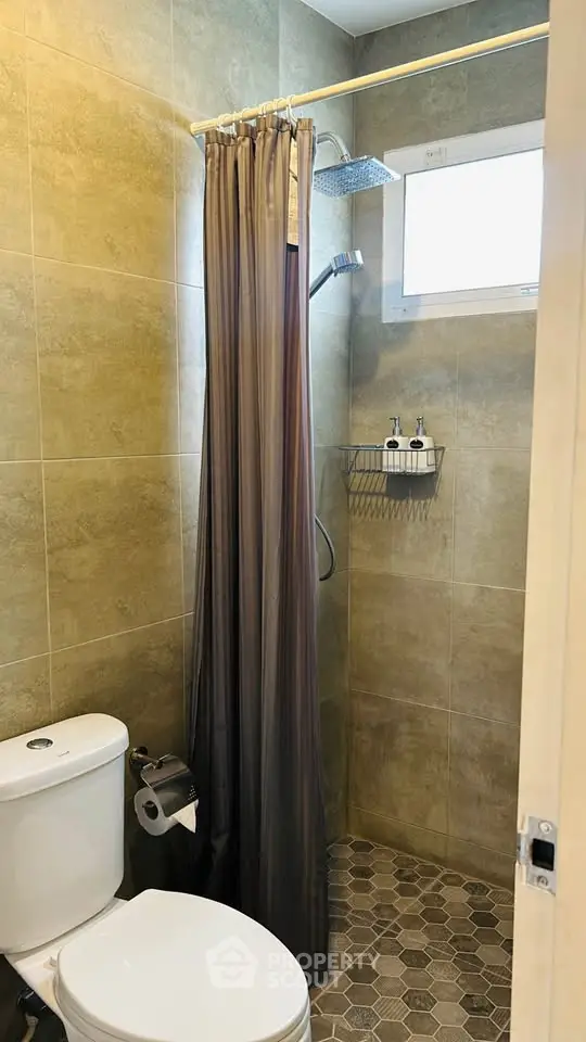 image_rental-26976941