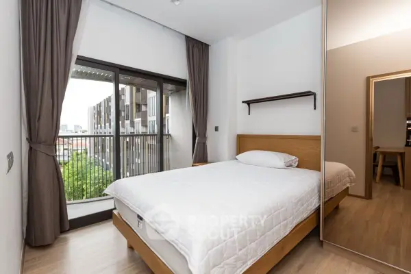 image_rental-23236955