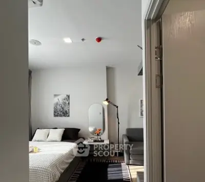 image_rental-27440709