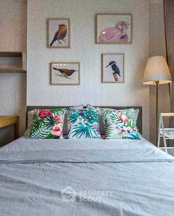 image_rental-30952990