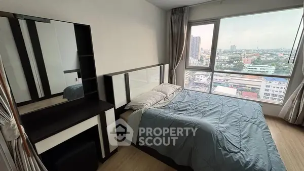 image_rental-31425910