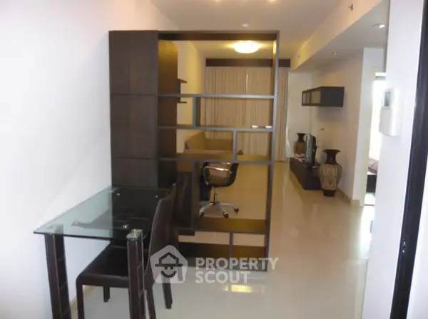 image_rental-23154286