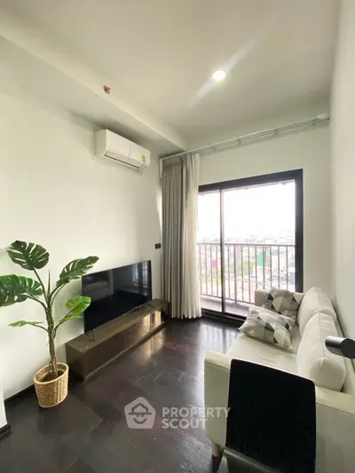 image_rental-27313693