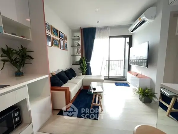 image_rental-26144873