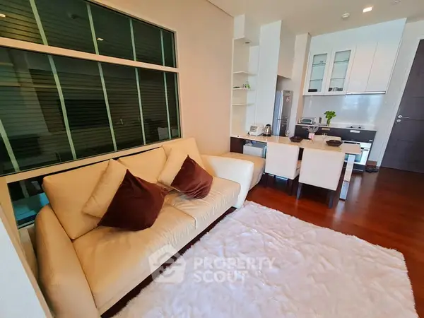 image_rental-4359436