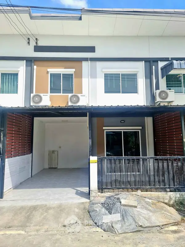 image_rental-26796968