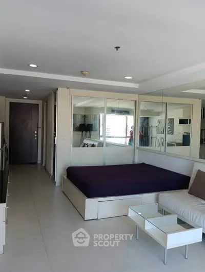 image_rental-30232521