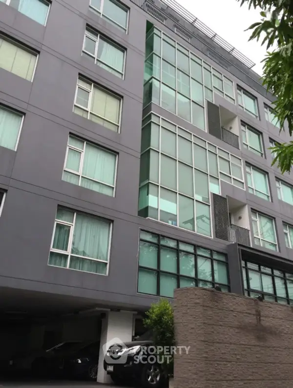 image_rental-29685133