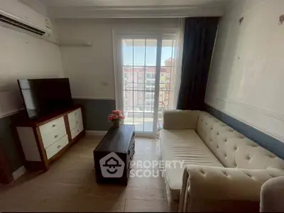 image_rental-31088447