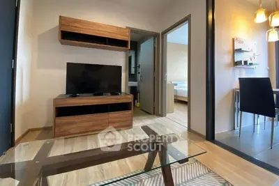 image_rental-27406657