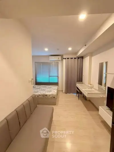 image_rental-30676957